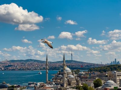 hoospital-D0z8H-health-tourism-in-istanbul-history-and-treatment-together